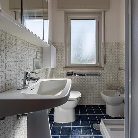 La Casetta Appartaments Apartment Bardolino