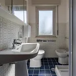 La Casetta Appartaments Apartament Bardolino