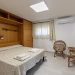Apartament La Casetta Appartaments Bardolino